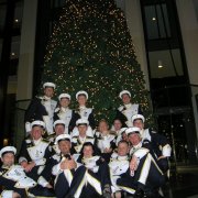 Aids Gala Maritim 1.12.05 095